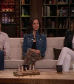 Filename=TalkingDead2x13_0208.jpg
Filesize=137KiB
Dimensions=1280x720
Date added=Dec 26, 2025 TalkingDead2x13_0208.jpg