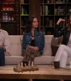 Filename=TalkingDead2x13_0209.jpg
Filesize=140KiB
Dimensions=1280x720
Date added=Dec 26, 2025 TalkingDead2x13_0209.jpg