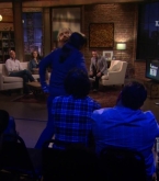 Filename=TalkingDead2x13_0216.jpg
Filesize=101KiB
Dimensions=1280x720
Date added=Dec 26, 2025 TalkingDead2x13_0216.jpg