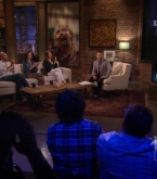 Filename=TalkingDead2x13_0217.jpg
Filesize=111KiB
Dimensions=1280x720
Date added=Dec 26, 2025 TalkingDead2x13_0217.jpg