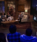 Filename=TalkingDead2x13_0218.jpg
Filesize=118KiB
Dimensions=1280x720
Date added=Dec 26, 2025 TalkingDead2x13_0218.jpg