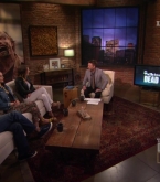 Filename=TalkingDead2x13_0220.jpg
Filesize=121KiB
Dimensions=1280x720
Date added=Dec 26, 2025 TalkingDead2x13_0220.jpg
