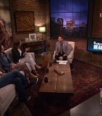 Filename=TalkingDead2x13_0222.jpg
Filesize=113KiB
Dimensions=1280x720
Date added=Dec 26, 2025 TalkingDead2x13_0222.jpg