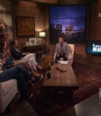 Filename=TalkingDead2x13_0225.jpg
Filesize=103KiB
Dimensions=1280x720
Date added=Dec 26, 2025 TalkingDead2x13_0225.jpg
