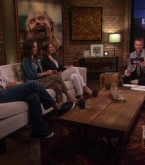 Filename=TalkingDead2x13_0227.jpg
Filesize=120KiB
Dimensions=1280x720
Date added=Dec 26, 2025 TalkingDead2x13_0227.jpg