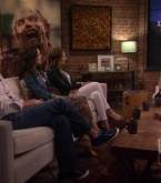 Filename=TalkingDead2x13_0228.jpg
Filesize=120KiB
Dimensions=1280x720
Date added=Dec 26, 2025 TalkingDead2x13_0228.jpg
