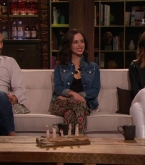 Filename=TalkingDead2x13_0230.jpg
Filesize=136KiB
Dimensions=1280x720
Date added=Dec 26, 2025 TalkingDead2x13_0230.jpg