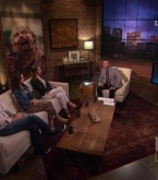 Filename=TalkingDead2x13_0232.jpg
Filesize=115KiB
Dimensions=1280x720
Date added=Dec 26, 2025 TalkingDead2x13_0232.jpg
