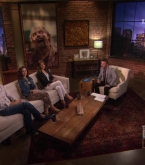 Filename=TalkingDead2x13_0233.jpg
Filesize=117KiB
Dimensions=1280x720
Date added=Dec 26, 2025 TalkingDead2x13_0233.jpg