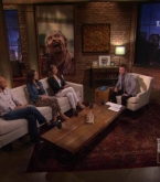 Filename=TalkingDead2x13_0234.jpg
Filesize=117KiB
Dimensions=1280x720
Date added=Dec 26, 2025 TalkingDead2x13_0234.jpg