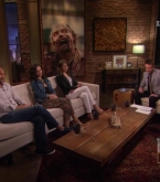 Filename=TalkingDead2x13_0235.jpg
Filesize=125KiB
Dimensions=1280x720
Date added=Dec 26, 2025 TalkingDead2x13_0235.jpg