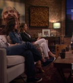 Filename=TalkingDead2x13_0238.jpg
Filesize=120KiB
Dimensions=1280x720
Date added=Dec 26, 2025 TalkingDead2x13_0238.jpg