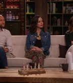 Filename=TalkingDead2x13_0241.jpg
Filesize=140KiB
Dimensions=1280x720
Date added=Dec 26, 2025 TalkingDead2x13_0241.jpg