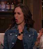 Filename=TalkingDead2x13_0242.jpg
Filesize=90KiB
Dimensions=1280x720
Date added=Dec 26, 2025 TalkingDead2x13_0242.jpg