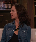 Filename=TalkingDead2x13_0244.jpg
Filesize=93KiB
Dimensions=1280x720
Date added=Dec 26, 2025 TalkingDead2x13_0244.jpg