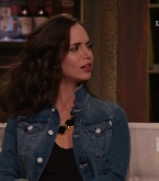 Filename=TalkingDead2x13_0245.jpg
Filesize=88KiB
Dimensions=1280x720
Date added=Dec 26, 2025 TalkingDead2x13_0245.jpg