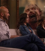 Filename=TalkingDead2x13_0252.jpg
Filesize=123KiB
Dimensions=1280x720
Date added=Dec 26, 2025 TalkingDead2x13_0252.jpg