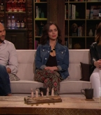 Filename=TalkingDead2x13_0253.jpg
Filesize=141KiB
Dimensions=1280x720
Date added=Dec 26, 2025 TalkingDead2x13_0253.jpg