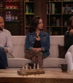 Filename=TalkingDead2x13_0254.jpg
Filesize=139KiB
Dimensions=1280x720
Date added=Dec 26, 2025 TalkingDead2x13_0254.jpg