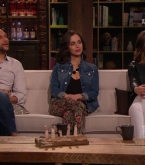 Filename=TalkingDead2x13_0255.jpg
Filesize=132KiB
Dimensions=1280x720
Date added=Dec 26, 2025 TalkingDead2x13_0255.jpg