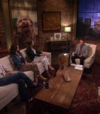Filename=TalkingDead2x13_0260.jpg
Filesize=130KiB
Dimensions=1280x720
Date added=Dec 26, 2025 TalkingDead2x13_0260.jpg