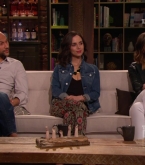 Filename=TalkingDead2x13_0263.jpg
Filesize=138KiB
Dimensions=1280x720
Date added=Dec 26, 2025 TalkingDead2x13_0263.jpg