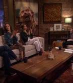 Filename=TalkingDead2x13_0268.jpg
Filesize=126KiB
Dimensions=1280x720
Date added=Dec 26, 2025 TalkingDead2x13_0268.jpg