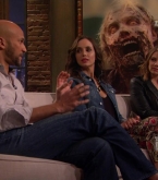 Filename=TalkingDead2x13_0272.jpg
Filesize=126KiB
Dimensions=1280x720
Date added=Dec 26, 2025 TalkingDead2x13_0272.jpg