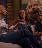 Filename=TalkingDead2x13_0274.jpg
Filesize=125KiB
Dimensions=1280x720
Date added=Dec 26, 2025 TalkingDead2x13_0274.jpg