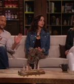 Filename=TalkingDead2x13_0277.jpg
Filesize=139KiB
Dimensions=1280x720
Date added=Dec 26, 2025 TalkingDead2x13_0277.jpg
