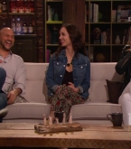 Filename=TalkingDead2x13_0282.jpg
Filesize=119KiB
Dimensions=1280x720
Date added=Dec 26, 2025 TalkingDead2x13_0282.jpg