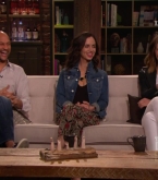 Filename=TalkingDead2x13_0283.jpg
Filesize=125KiB
Dimensions=1280x720
Date added=Dec 26, 2025 TalkingDead2x13_0283.jpg