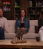 Filename=TalkingDead2x13_0285.jpg
Filesize=137KiB
Dimensions=1280x720
Date added=Dec 26, 2025 TalkingDead2x13_0285.jpg