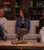 Filename=TalkingDead2x13_0289.jpg
Filesize=131KiB
Dimensions=1280x720
Date added=Dec 26, 2025 TalkingDead2x13_0289.jpg