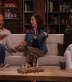 Filename=TalkingDead2x13_0290.jpg
Filesize=129KiB
Dimensions=1280x720
Date added=Dec 26, 2025 TalkingDead2x13_0290.jpg