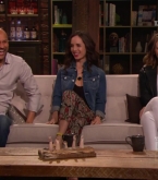 Filename=TalkingDead2x13_0291.jpg
Filesize=128KiB
Dimensions=1280x720
Date added=Dec 26, 2025 TalkingDead2x13_0291.jpg