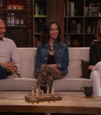 Filename=TalkingDead2x13_0293.jpg
Filesize=131KiB
Dimensions=1280x720
Date added=Dec 26, 2025 TalkingDead2x13_0293.jpg