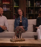 Filename=TalkingDead2x13_0294.jpg
Filesize=133KiB
Dimensions=1280x720
Date added=Dec 26, 2025 TalkingDead2x13_0294.jpg