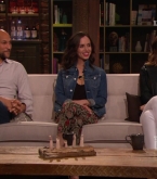 Filename=TalkingDead2x13_0295.jpg
Filesize=132KiB
Dimensions=1280x720
Date added=Dec 26, 2025 TalkingDead2x13_0295.jpg