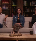 Filename=TalkingDead2x13_0297.jpg
Filesize=131KiB
Dimensions=1280x720
Date added=Dec 26, 2025 TalkingDead2x13_0297.jpg