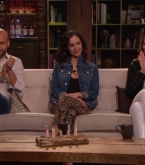 Filename=TalkingDead2x13_0298.jpg
Filesize=129KiB
Dimensions=1280x720
Date added=Dec 26, 2025 TalkingDead2x13_0298.jpg