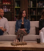 Filename=TalkingDead2x13_0299.jpg
Filesize=129KiB
Dimensions=1280x720
Date added=Dec 26, 2025 TalkingDead2x13_0299.jpg