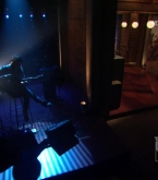 Filename=TalkingDead2x13_0300.jpg
Filesize=80KiB
Dimensions=1280x720
Date added=Dec 26, 2025 TalkingDead2x13_0300.jpg