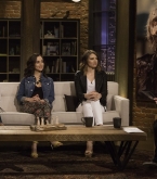 Filename=001.jpg
Filesize=350KiB
Dimensions=1000x667
Date added=Dec 26, 2025 001.jpg