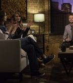 Filename=002.jpg
Filesize=307KiB
Dimensions=1000x667
Date added=Dec 26, 2025 002.jpg