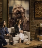 Filename=004.jpg
Filesize=393KiB
Dimensions=1000x667
Date added=Dec 26, 2025 004.jpg