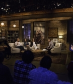 Filename=005.jpg
Filesize=301KiB
Dimensions=1000x667
Date added=Dec 26, 2025 005.jpg