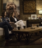 Filename=006.jpg
Filesize=352KiB
Dimensions=1000x667
Date added=Dec 26, 2025 006.jpg