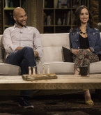 Filename=007.jpg
Filesize=303KiB
Dimensions=1000x667
Date added=Dec 26, 2025 007.jpg