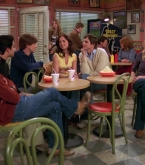 that70sshow7x15_0001.jpg